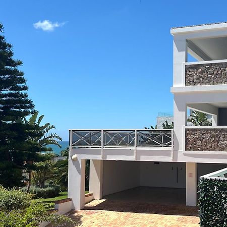 Surfstar At Mimosa Jeffreys Bay Appartement Buitenkant foto