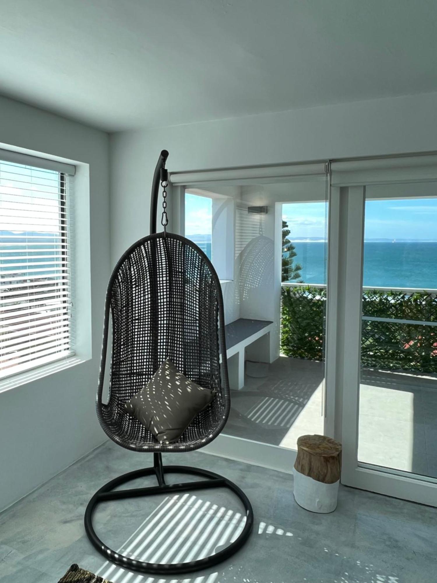 Surfstar At Mimosa Jeffreys Bay Appartement Buitenkant foto