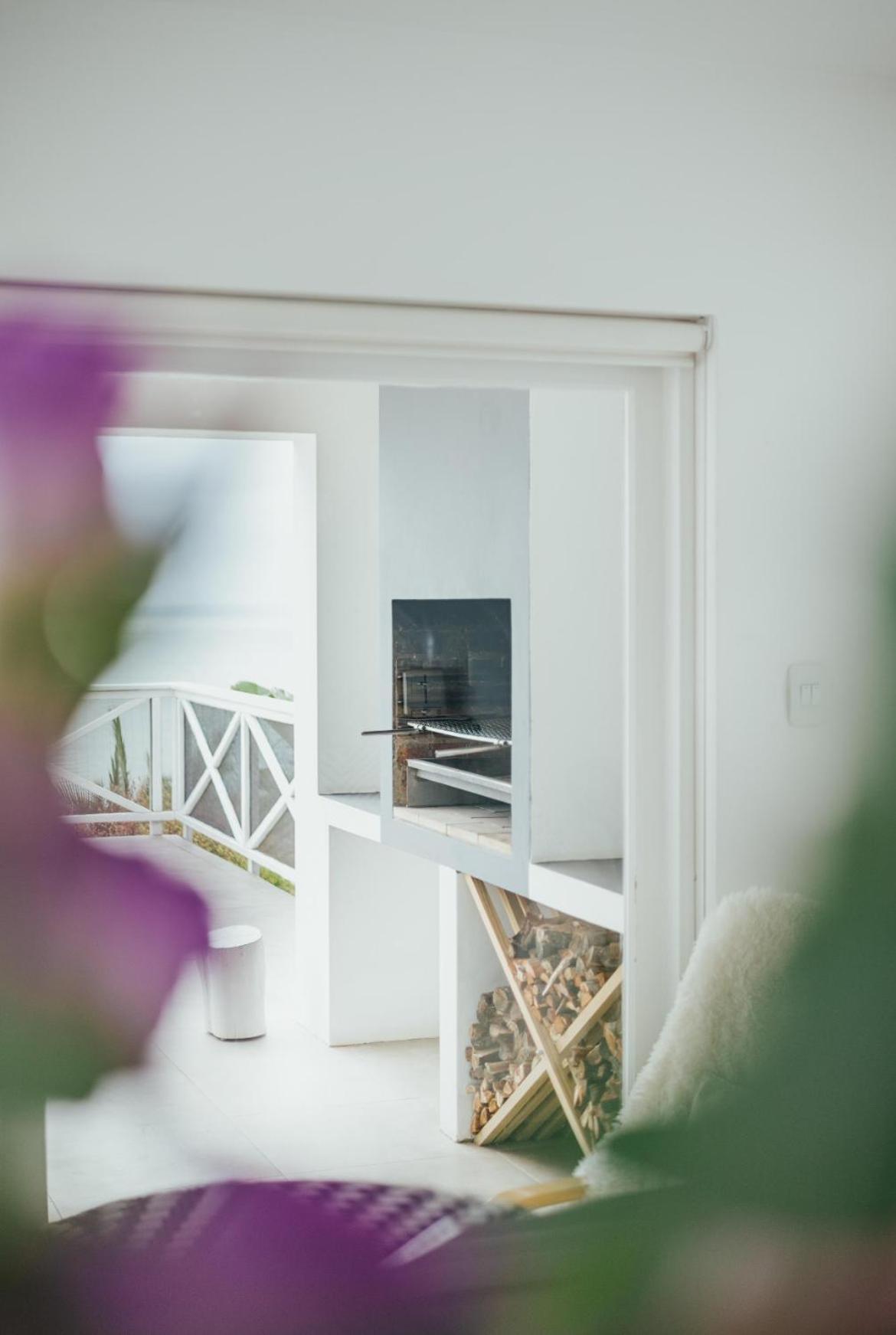 Surfstar At Mimosa Jeffreys Bay Appartement Buitenkant foto